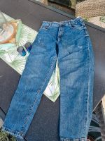 Zara jeans  gr 36 Hessen - Obertshausen Vorschau