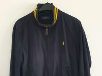 Ralph Lauren Jacke Hessen - Schwalbach a. Taunus Vorschau