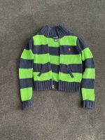 Polo Ralph Lauren Strickjacke Gr. 110/116 Niedersachsen - Harsum Vorschau