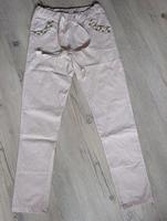 Damen Hose von Tredy Berlin - Spandau Vorschau