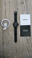 Smartwatch FOSSIL Gen 5 Model DW10F1 - schwarz Hannover - Vahrenwald-List Vorschau