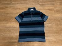 Lacoste Poloshirt Gr. 5(L) T-Shirt Nordrhein-Westfalen - Neuss Vorschau