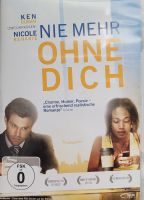 DVD Nie mehr ohne dich - Romanze Niedersachsen - Stuhr Vorschau