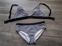 Bikini 36/38 (nur 1x getragen) von Ernstings Bayern - Langenzenn Vorschau