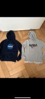 Hoddie Doppelpack Neuhausen-Nymphenburg - Neuhausen Vorschau