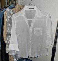 Zero Damen Bluse Nordrhein-Westfalen - Siegen Vorschau