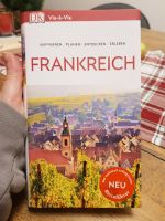 Frankreich Reiseführer DK Nordrhein-Westfalen - Lichtenau Vorschau