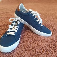 Sneakers,Herren Sneakers von Fila Baden-Württemberg - Sigmaringen Vorschau