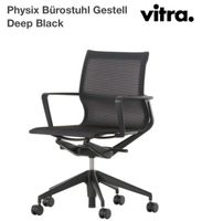 Vitra Physix Schreibtischstuhl - wie NEU! Originalpreis 1.071€! Friedrichshain-Kreuzberg - Friedrichshain Vorschau