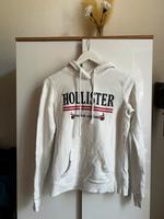 Hollister Hoodie Sachsen - Wittgensdorf Vorschau