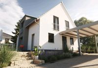 Großzügiges und helles Haus – mit neuester Technik Saarland - Ottweiler Vorschau