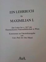 Buch antik Nordrhein-Westfalen - Mülheim (Ruhr) Vorschau