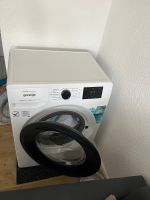 Verkaufe meine Waschmaschine. Altona - Hamburg Blankenese Vorschau