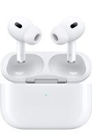 Apple AirPods Pro (1. Generation) mit MagSafe Ladecase Baden-Württemberg - Straubenhardt Vorschau