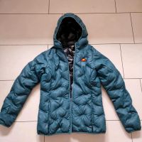 Steppjacke ellesse 38 Kreis Pinneberg - Kummerfeld Vorschau