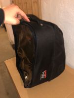 Tankrucksack von TK2 Keen mit Magnethalterung Köln - Höhenberg Vorschau