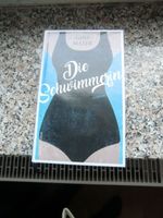 "Die Schwimmerin" von Gina Mayer, Geb. Buch v. 2020 Bayern - Stockheim Vorschau