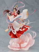 Tian Guan Ci Fu - Xie Lian - 1/7 Figure Baden-Württemberg - Bad Schönborn Vorschau