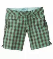 Dickies Karo Shorts Bermuda kurze Hose Inch 29 NEU Thüringen - Gotha Vorschau
