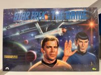 STAR TREK the Game Spiel Niedersachsen - Uslar Vorschau