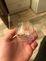 Gläser zu verkaufen Niedersachsen - Holtgast Vorschau