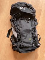 Millet Peuterey 40 Wanderrucksack Rucksack Outdoor Hiking Pilgern Baden-Württemberg - Offenburg Vorschau