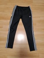 Adidas Damen /Mädchen Sporthose ,Gr. S Rheinland-Pfalz - Schönbornerhof Vorschau