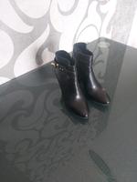 Ankleboots Sachsen-Anhalt - Magdeburg Vorschau