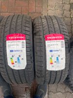 2stück 205/40R17 84W VREDESTEIN QUTRAC PRO NEU inkl.MONTAGE! Bayern - Stockstadt a. Main Vorschau