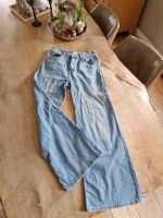 Schöne Jeans mit weitem Bein 40 Krummhörn - Greetsiel Vorschau