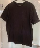 JOCKEY - Shirt - 100% Cotton - XL Bayern - Schöllkrippen Vorschau
