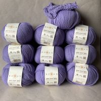 Rowan pure wool 4ply, #470 Nordrhein-Westfalen - Hamm Vorschau