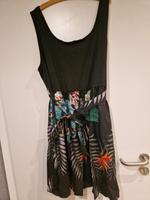 neues Kleid gr. 52 Nordrhein-Westfalen - Rheinberg Vorschau