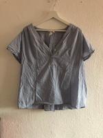 H&M Mama Bluse xl Niedersachsen - Uetze Vorschau