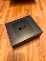 Apple TV HD 32GB A1625 4. Generation München - Berg-am-Laim Vorschau