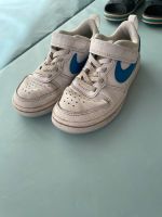 Sneaker, Nike Court Borough, Gr 28.5, kinder Berlin - Mitte Vorschau