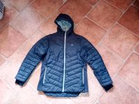 Steppjacke Jacke Gr. 164 Quechua Decathlon Versand möglich Thüringen - Großbreitenbach Vorschau