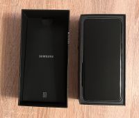 Samsung Galaxy S20 Bayern - Gersthofen Vorschau