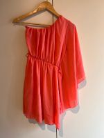 Kleid in Coral Eulenhof bei Plüderhausen - Plüderhausen Vorschau