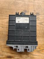 Motorsteuergerät VW T4 AET 023906025C Niedere Börde - Gutenswegen Vorschau