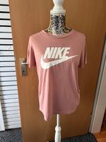 Nike Shirt  M Wuppertal - Cronenberg Vorschau