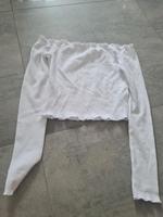 Pullover zu verkaufen Niedersachsen - Lathen Vorschau