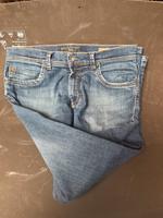 Brax Herrenjeans Gr. 54 Kreis Ostholstein - Neustadt in Holstein Vorschau