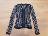 extravagante Strickjacke von Laura Scott, Gr. 34 Baden-Württemberg - Schorndorf Vorschau