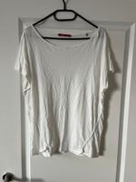 Damen Shirt EDC Gr Xl Bergedorf - Kirchwerder Vorschau