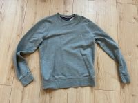 Tommy Hilfiger Pullover Niedersachsen - Aurich Vorschau