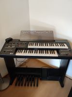 Orgel Electone ME-50 Bayern - Stadtsteinach Vorschau