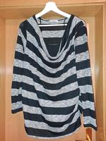 Umstandsmode Shirt Tunika Gr.L Yessica C&A Thüringen - Lindewerra Vorschau