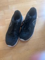 Kappa Sportschuhe Turnschuhe Sneaker Hallenschuhe 41 Niedersachsen - Göttingen Vorschau