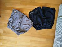 Nike Sporthosen Bayern - Bayreuth Vorschau